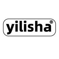 yilisha логотип