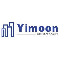 yimoon logo