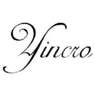 yincro logo