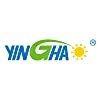 yinghao логотип