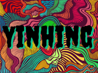 yinhing logo