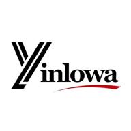 yinlowa logo