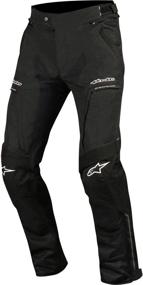 img 2 attached to Alpinestars Ramjet Mens Street Pants