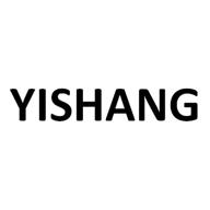 yishang logo