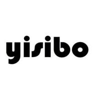 yisibo логотип