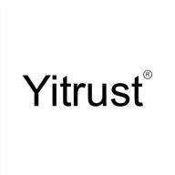 yitrust логотип