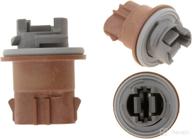 dorman 84768 terminal replacement socket logo