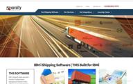 img 1 attached to Shipping Software review by Marlin Atonyo