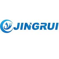 yjingrui logo