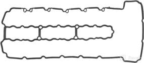 img 1 attached to ⚙️ Premium Donepart Gasket Kit for 2007-2011 335xi 135i 535i 335is 335i 535xi 335i xDrive 535i xDrive X6 740i 740Li Z4 60 E61 E71 E82 E83 E88 E89 E90 E92 E93 F01 - 11127565286 Valve Cover Gasket