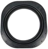 🛡️ mtc 50016/313080 transom seal 16 hole - compatible with omc 313080, sierra 18-2767, and mallory 9-72813 логотип