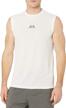 oakley foundational training white x small men's clothing for shirts logo