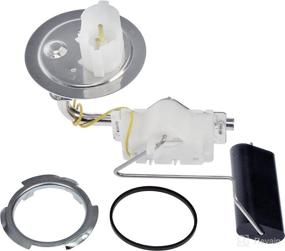 img 2 attached to 🛢️ Dorman Fuel Tank Sending Unit 692-246 Compatible with Ford Models - Select the Perfect Fit