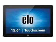 1502l 15 6 led backlit touchscreen monitor logo