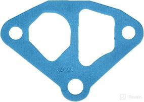 img 1 attached to Fel Pro 35072 Water Pump Gasket