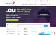 img 1 attached to Australian cPanel Web Hosting review by Paul Barnes