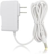 charger replacement spectra accessories charging logo