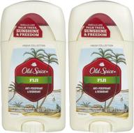 💨 invisible antiperspirant personal care and deodorants & antiperspirants from the old spice collection logo