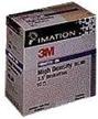 💾 imation 3.5in primaris 1.44 mb preformatted ibm floppy diskettes (10-pack) - improved seo logo