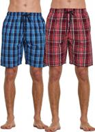 👔 cotton plaid poplin wo whitecheckstripe2pk xl men's clothing by cyz logo