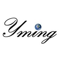 yming logo