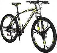 горный велосипед, горный велосипед для мужчин, x1 21 скоростной велосипед, мужской горный велосипед 27 дюймов женский, велосипед с двойными дисковыми тормозами логотип