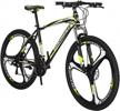 mountain bike,mountain bike for mens,x1 21 speed bike,mens mountain bike 27 inch womens, dual disc brakes bicycle logo