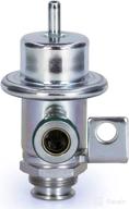 injection pressure regulator compatible fp1002011b1 logo