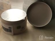 img 1 attached to 🔅 Holy Land Day Defense Cream: Retinol + Alpha-Beta Formula for Face, Neck, and Cleavage, 50 ml review by Edyta Maria ᠌