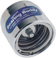 bearing buddy 41201 chrome protector логотип