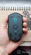 img 3 attached to Logitech G305 Lightspeed: The Ultimate Wireless Gaming Mouse review by Siu Li ᠌