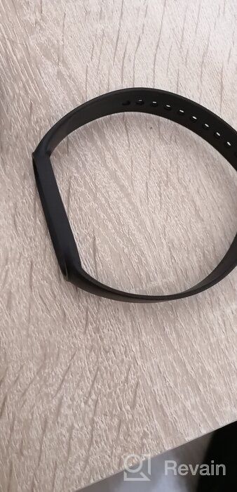 img 3 attached to Boost Your Fitness with the Beat Tech SMART BAND M6 - A Proactive Fitness Bracelet review by Aneta Sawicka ᠌