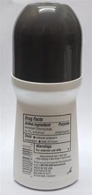 img 1 attached to Hours Original Anti Perspirant Deodorant Avon