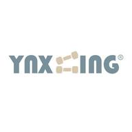 ynxing logo