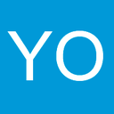 yobit token логотип