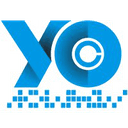 yocoin logo
