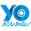 yocoin logo