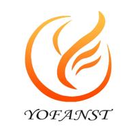 yofanst logo