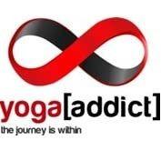 yogaaddict logo