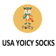 yoicy logo