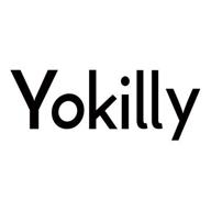 yokilly logo