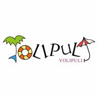 yolipuli logo