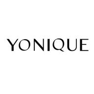yonique logo