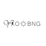 yoobng logo
