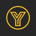 YOOBTC logo