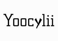 yoocylii 로고