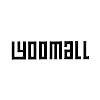 lyoomall logo