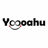 yoooahu логотип