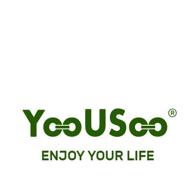 yoousoo logo