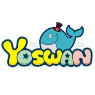 yoswan logo
